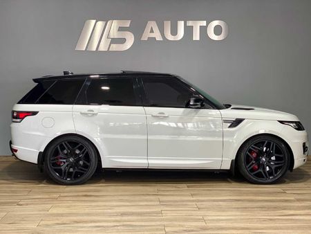 2018-Land-Rover-Range-Rover-Sport-50-V8-HSE-Dynamic_3