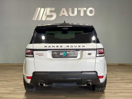 2018-Land-Rover-Range-Rover-Sport-50-V8-HSE-Dynamic_4