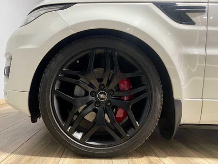 2018-Land-Rover-Range-Rover-Sport-50-V8-HSE-Dynamic_5