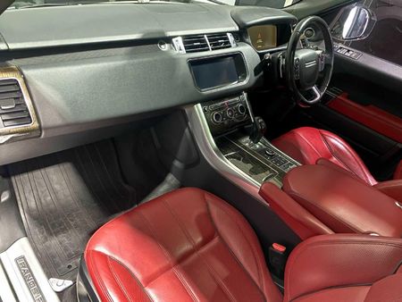 2018-Land-Rover-Range-Rover-Sport-50-V8-HSE-Dynamic_6