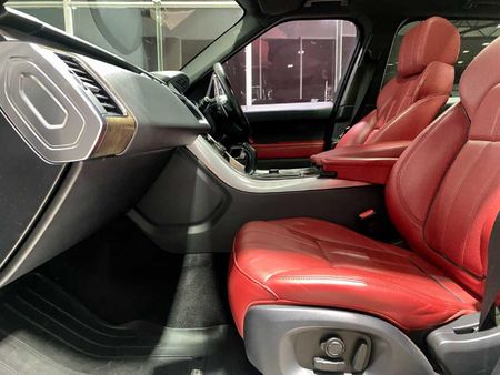 2018-Land-Rover-Range-Rover-Sport-50-V8-HSE-Dynamic_7