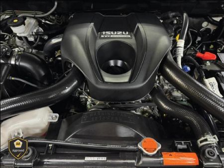 2017-Isuzu-KB-250-D-Teq-HO-X-Rider-Double-Cab_17