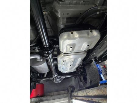 2017-Isuzu-KB-250-D-Teq-HO-X-Rider-Double-Cab_20