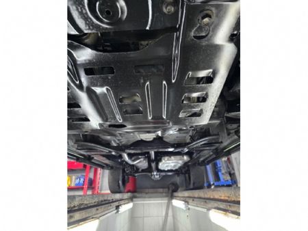 2017-Isuzu-KB-250-D-Teq-HO-X-Rider-Double-Cab_21