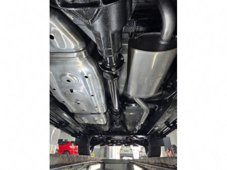 2017-Isuzu-KB-250-D-Teq-HO-X-Rider-Double-Cab_24