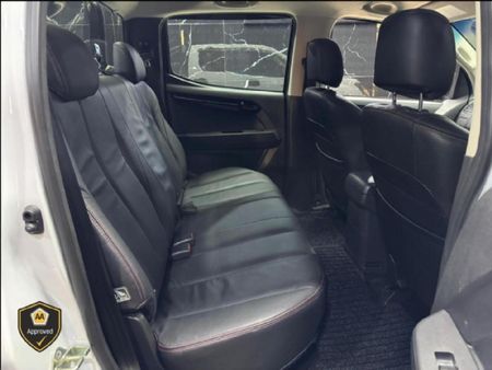 2017-Isuzu-KB-250-D-Teq-HO-X-Rider-Double-Cab_4