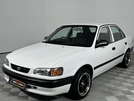 1998-Toyota-Corolla-160i-GLE_0