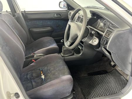 1998-Toyota-Corolla-160i-GLE_9