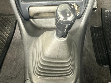 1998-Toyota-Corolla-160i-GLE_10
