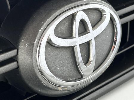 1998-Toyota-Corolla-160i-GLE_11