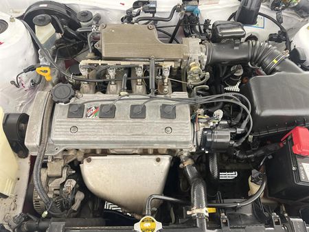 1998-Toyota-Corolla-160i-GLE_13