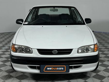 1998-Toyota-Corolla-160i-GLE_15