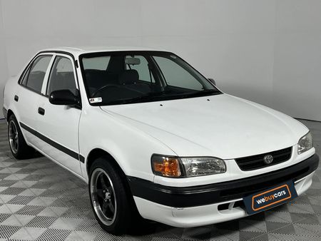 1998-Toyota-Corolla-160i-GLE_16