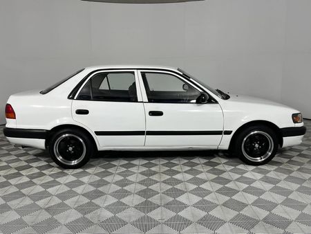 1998-Toyota-Corolla-160i-GLE_17