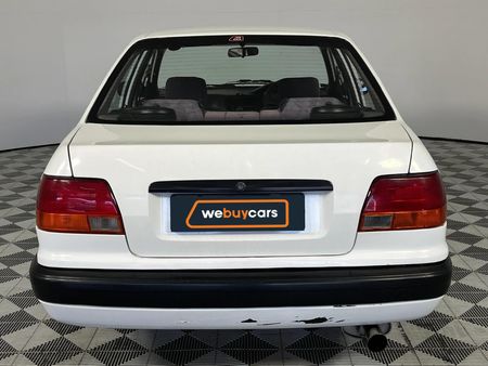 1998-Toyota-Corolla-160i-GLE_18
