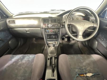 1998-Toyota-Corolla-160i-GLE_1