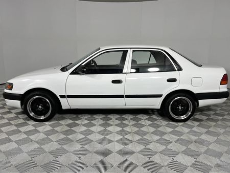 1998-Toyota-Corolla-160i-GLE_19