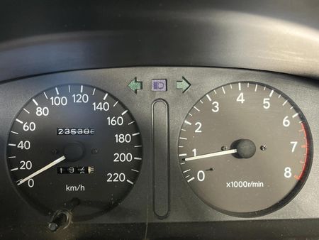 1998-Toyota-Corolla-160i-GLE_2
