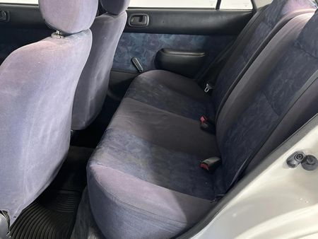 1998-Toyota-Corolla-160i-GLE_3