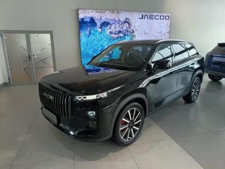 2025-Jaecoo-J7-16T-Glacier_0