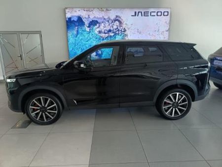 2025-Jaecoo-J7-16T-Glacier_1