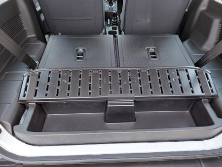 2026-Suzuki-Jimny-15-GLX-Auto_10