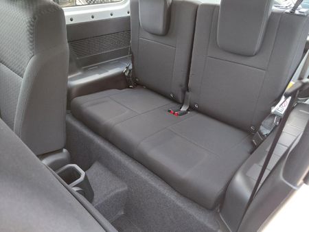 2026-Suzuki-Jimny-15-GLX-Auto_13