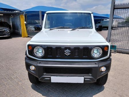2026-Suzuki-Jimny-15-GLX-Auto_1