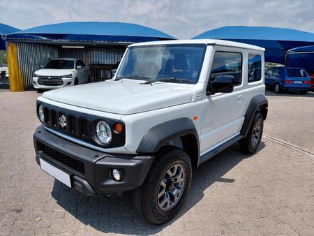 2026-Suzuki-Jimny-15-GLX-Auto_2
