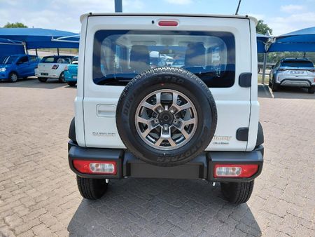 2026-Suzuki-Jimny-15-GLX-Auto_6