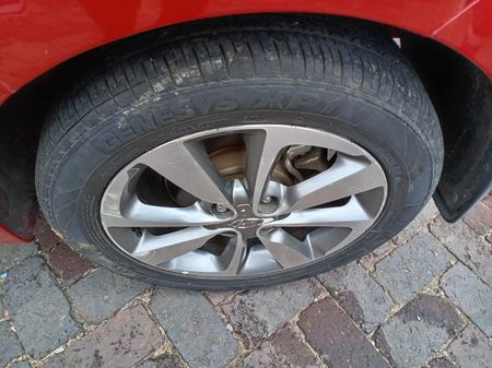 2016-Hyundai-i20-14-Motion-Auto_12