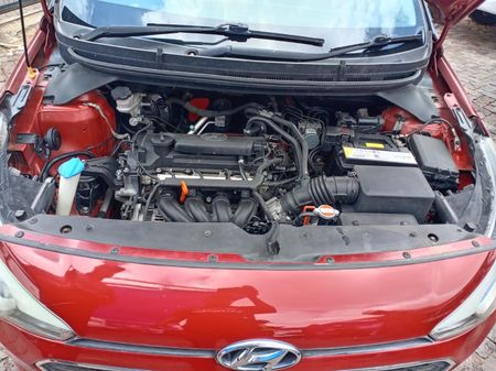 2016-Hyundai-i20-14-Motion-Auto_13