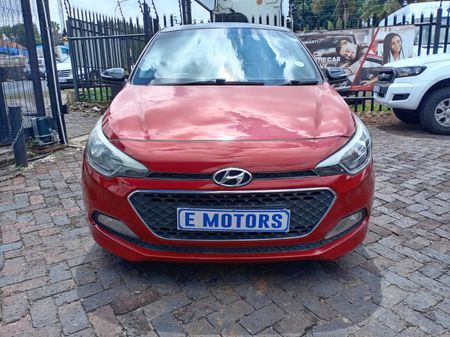 2016-Hyundai-i20-14-Motion-Auto_1