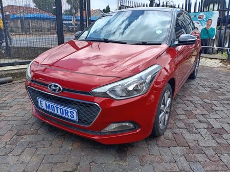 2016-Hyundai-i20-14-Motion-Auto_2