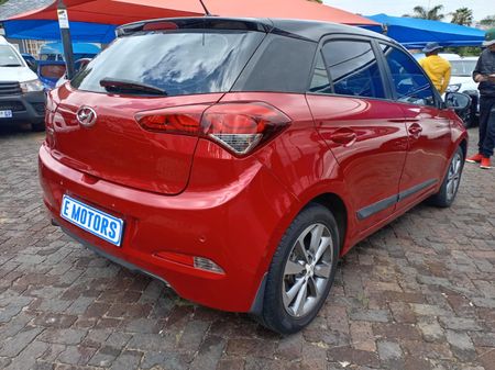 2016-Hyundai-i20-14-Motion-Auto_3