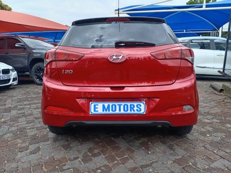 2016-Hyundai-i20-14-Motion-Auto_4