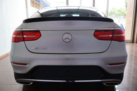 2018-Mercedes-Benz-GLC-Coupe-220d-AMG_3