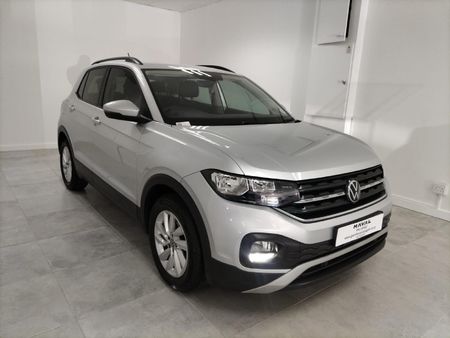 2022-Volkswagen-T-Cross-10-TSI-Comfortline-Auto_0