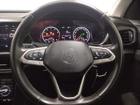 2022-Volkswagen-T-Cross-10-TSI-Comfortline-Auto_12