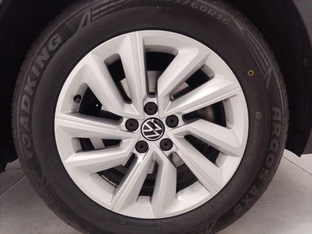 2022-Volkswagen-T-Cross-10-TSI-Comfortline-Auto_14