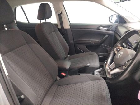 2022-Volkswagen-T-Cross-10-TSI-Comfortline-Auto_15