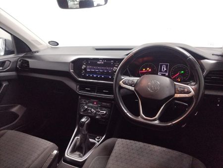 2022-Volkswagen-T-Cross-10-TSI-Comfortline-Auto_17