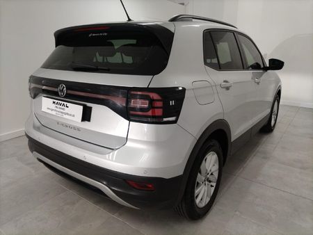 2022-Volkswagen-T-Cross-10-TSI-Comfortline-Auto_1