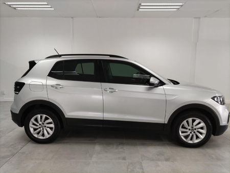 2022-Volkswagen-T-Cross-10-TSI-Comfortline-Auto_2