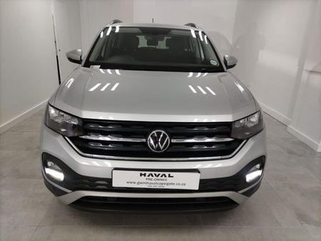 2022-Volkswagen-T-Cross-10-TSI-Comfortline-Auto_3