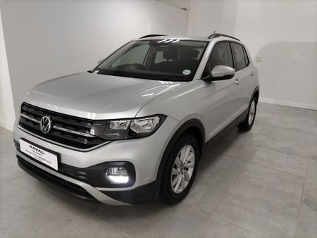 2022-Volkswagen-T-Cross-10-TSI-Comfortline-Auto_4