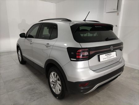 2022-Volkswagen-T-Cross-10-TSI-Comfortline-Auto_5