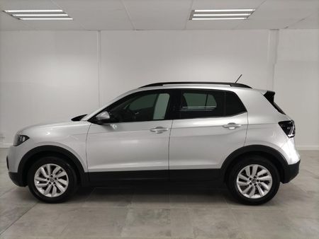 2022-Volkswagen-T-Cross-10-TSI-Comfortline-Auto_6