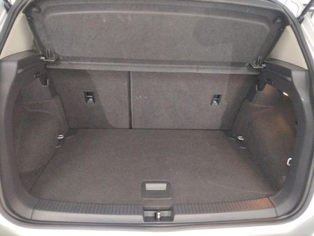 2022-Volkswagen-T-Cross-10-TSI-Comfortline-Auto_7