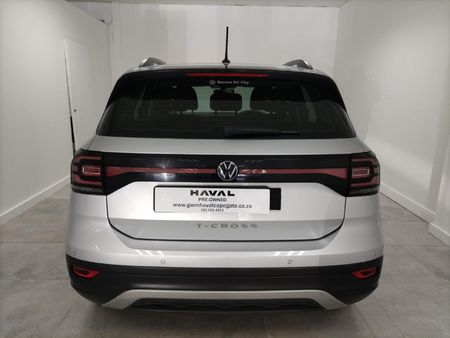 2022-Volkswagen-T-Cross-10-TSI-Comfortline-Auto_8